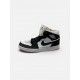 Air Jordan 1 High OG “Pine Green”